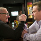 Image for article titled A little weed goes a long way on Modern Family